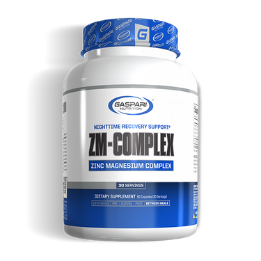 ZM-COMPLEX 90 CT